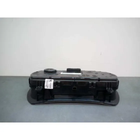 Cuadro Instrumentos para Renault Megane Iv Berlina 5P