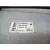 Elevalunas Delantero Izquierdo para Renault Megane Iv Berlina 5P