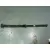 Transmision Central para Mercedes-Benz Clase C (W203) Sportcoupe