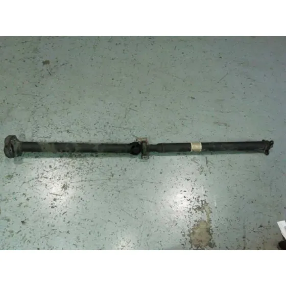 Transmision Central para Mercedes-Benz Clase C (W203) Sportcoupe