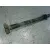 Transmision Central para Mercedes-Benz Clase C (W203) Sportcoupe