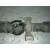 Transmision Central para Mercedes-Benz Clase C (W203) Sportcoupe