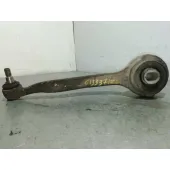 Brazo Suspension Inferior Delantero Izquierdo para Mercedes-Benz Clase C (W203) Sportcoupe