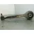 Brazo Suspension Inferior Delantero Izquierdo para Mercedes-Benz Clase C (W203) Sportcoupe