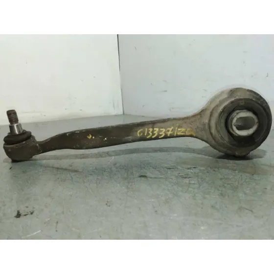 Brazo Suspension Inferior Delantero Izquierdo para Mercedes-Benz Clase C (W203) Sportcoupe