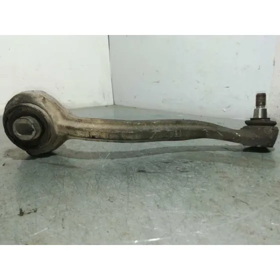 Brazo Suspension Inferior Delantero Izquierdo para Mercedes-Benz Clase C (W203) Sportcoupe