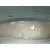 Brazo Suspension Inferior Delantero Izquierdo para Mercedes-Benz Clase C (W203) Sportcoupe