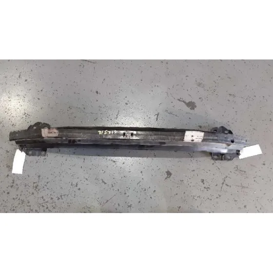 Refuerzo Paragolpes Delantero para Fiat Stilo (192)