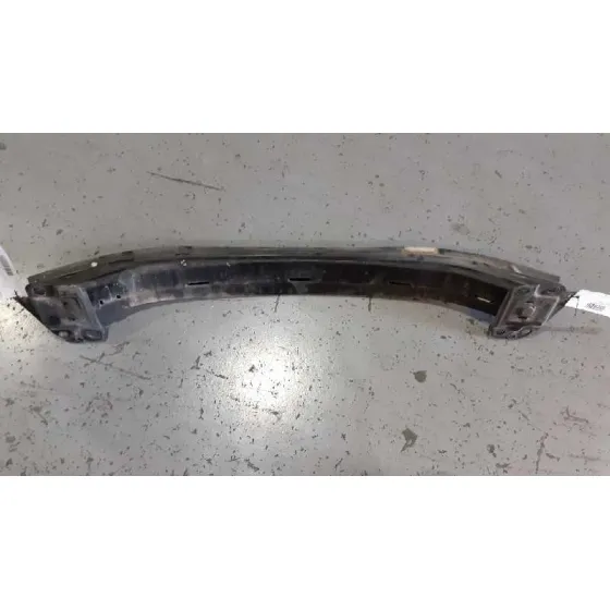 Refuerzo Paragolpes Delantero para Fiat Stilo (192)