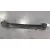 Refuerzo Paragolpes Delantero para Fiat Stilo (192)