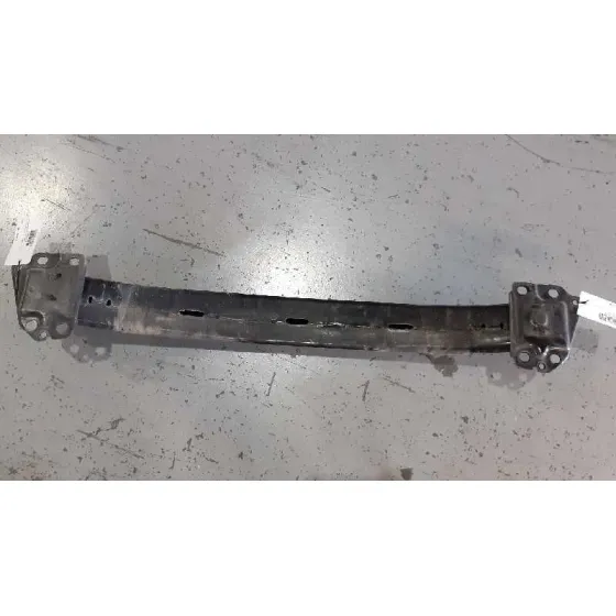 Refuerzo Paragolpes Delantero para Fiat Stilo (192)