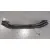 Refuerzo Paragolpes Delantero para Fiat Stilo (192)