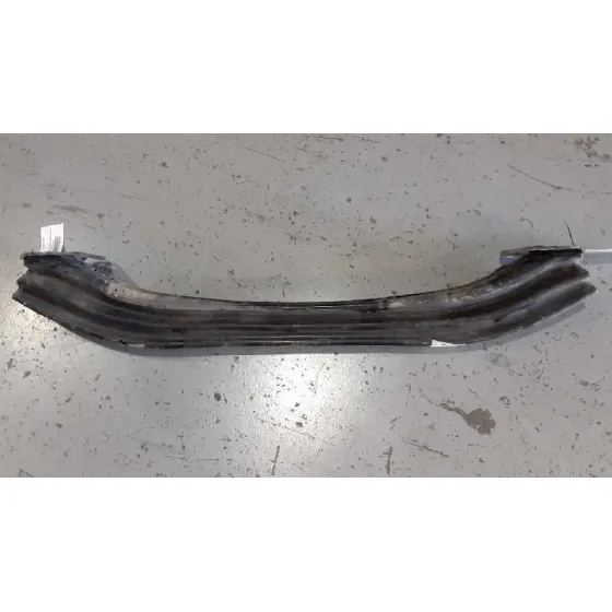 Refuerzo Paragolpes Delantero para Fiat Stilo (192)