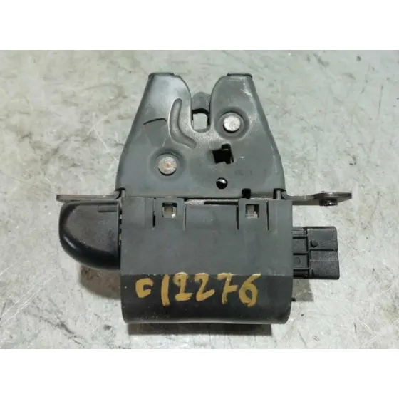 Cerradura Maletero / Porton para Saab 9-3 Berlina