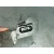Cerradura Maletero / Porton para Saab 9-3 Berlina