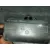Cerradura Maletero / Porton para Saab 9-3 Berlina