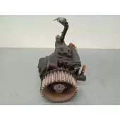 Bomba Inyeccion para Renault Megane Ii Berlina 3P