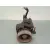 Bomba Inyeccion para Renault Megane Ii Berlina 3P