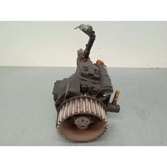 Bomba Inyeccion para Renault Megane Ii Berlina 3P