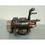 Bomba Inyeccion para Renault Megane Ii Berlina 3P