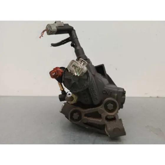 Bomba Inyeccion para Renault Megane Ii Berlina 3P