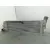 Intercooler para Renault Megane Ii Berlina 3P