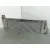 Intercooler para Renault Megane Ii Berlina 3P