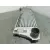 Intercooler para Renault Megane Ii Berlina 3P
