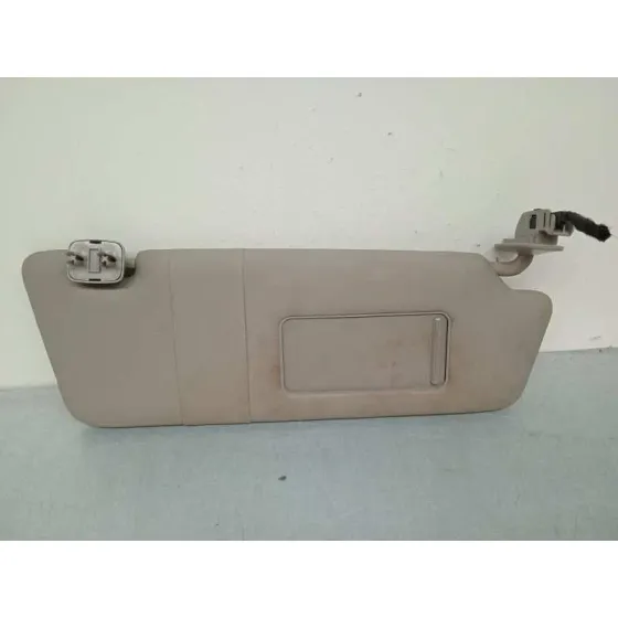 Parasol Derecho para Audi A4 Berlina (8E)