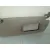 Parasol Derecho para Audi A4 Berlina (8E)