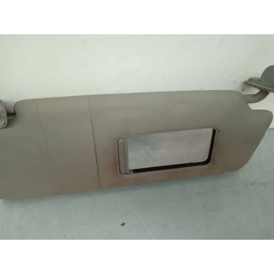 Parasol Derecho para Audi A4 Berlina (8E)