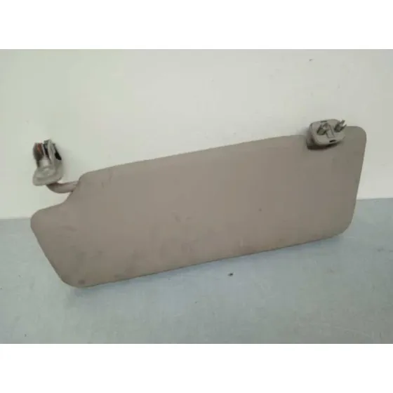 Parasol Derecho para Audi A4 Berlina (8E)