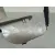 Parasol Derecho para Audi A4 Berlina (8E)