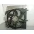 Electroventilador para Peugeot 207