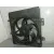 Electroventilador para Peugeot 207