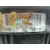 Electroventilador para Peugeot 207