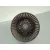 Motor Calefaccion para Peugeot 207
