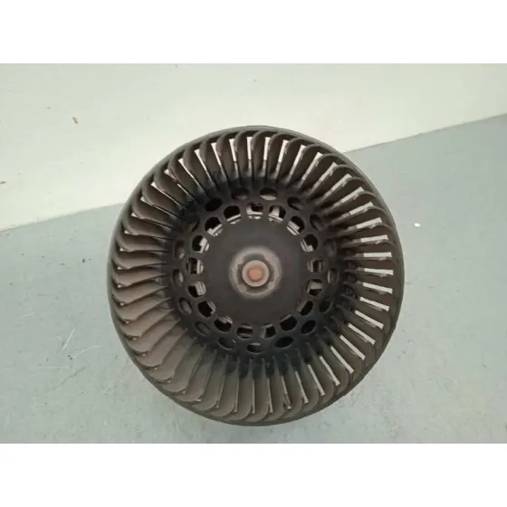 Motor Calefaccion para Peugeot 207