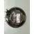 Motor Calefaccion para Peugeot 207