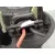 Motor Calefaccion para Peugeot 207