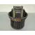 Motor Calefaccion para Peugeot 207