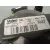 Motor Calefaccion para Peugeot 207