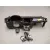 Kit Airbag para Opel Astra K Lim. 5Türig
