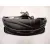 Kit Airbag para Opel Astra K Lim. 5Türig