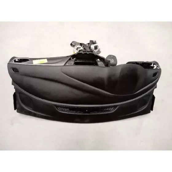 Kit Airbag para Opel Astra K Lim. 5Türig