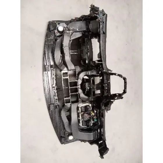 Kit Airbag para Opel Astra K Lim. 5Türig