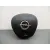 Kit Airbag para Opel Astra K Lim. 5Türig