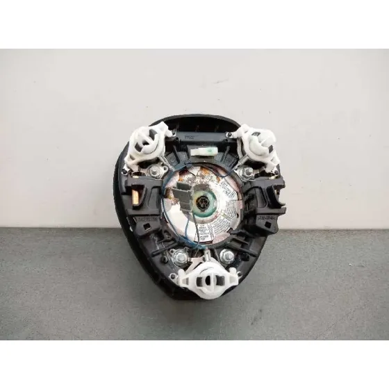 Kit Airbag para Opel Astra K Lim. 5Türig
