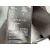 Kit Airbag para Opel Astra K Lim. 5Türig