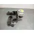 Kit Airbag para Opel Astra K Lim. 5Türig